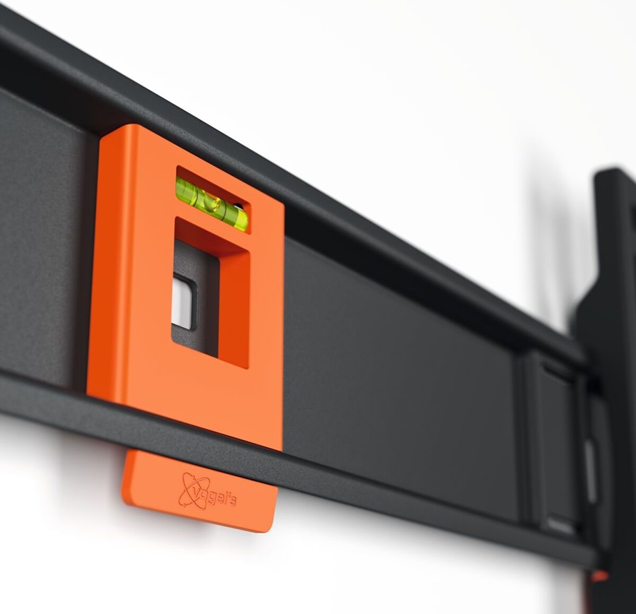 Vogel's COMFORT TVM 3405 | Vaste tv-beugel | 32-77 13